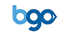 BGO