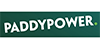 PaddyPower
